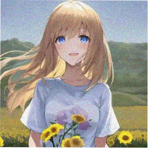 林蔓 玫瑰丛生 女主角