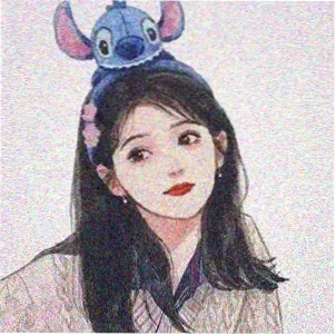 苏念 玫瑰丛生 女二号